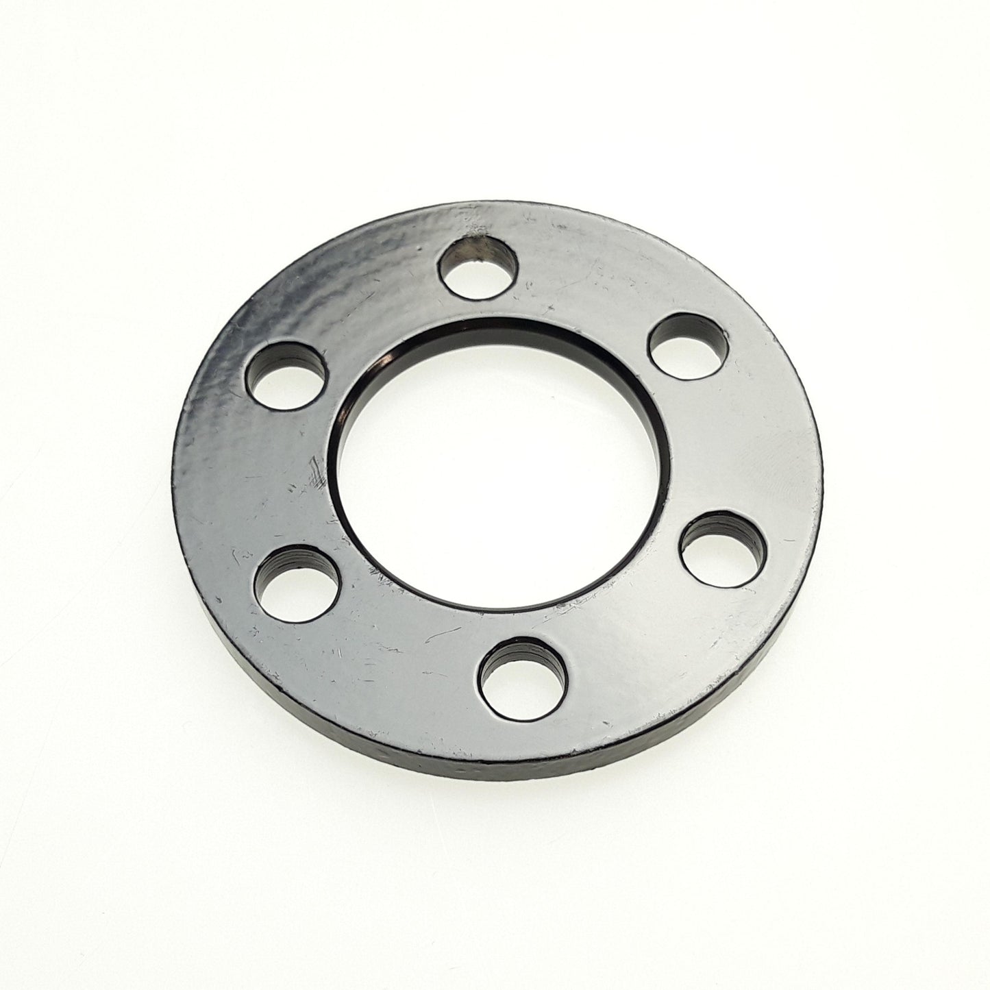 PARKING BRAKE DISC Hytrack HY570 STL