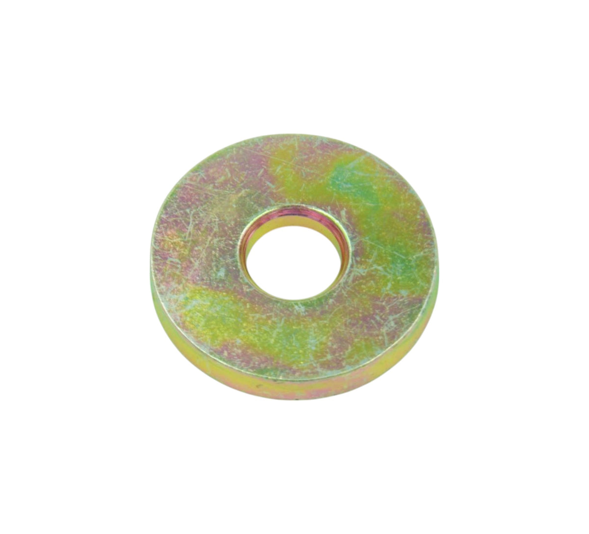 Washer 12.2x38x5 i Kymco MyRoad 700, genuine