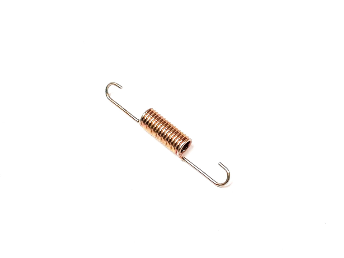 SPRING TGB Blade 550, genuine
