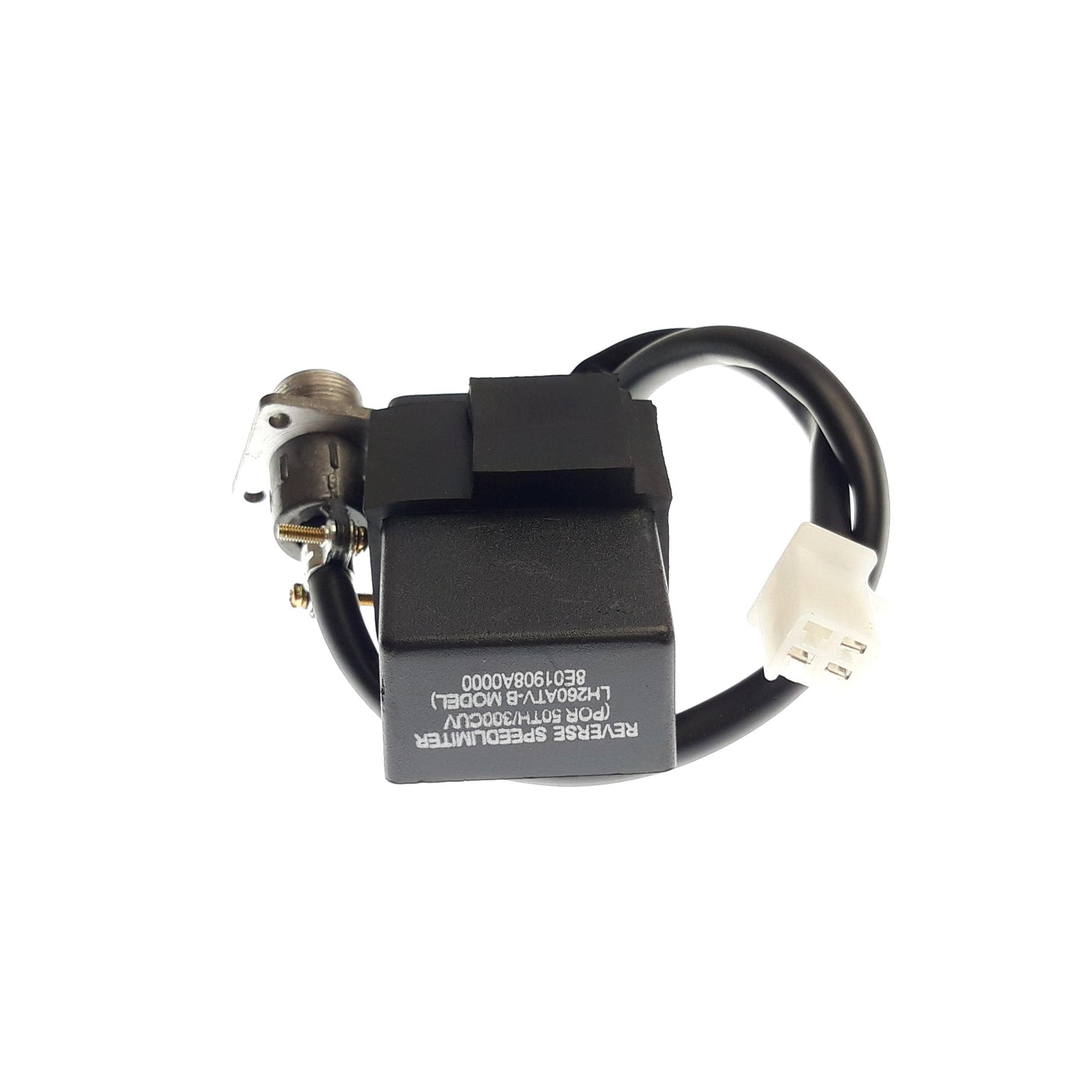 REVERSE LIMIT SWITCH Hytrack HY310