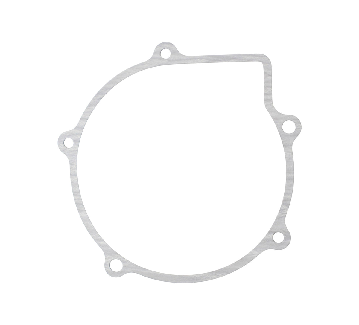 Starter cover gasket Kymco MXU 300 New T3b, Maxxer 250, genuine
