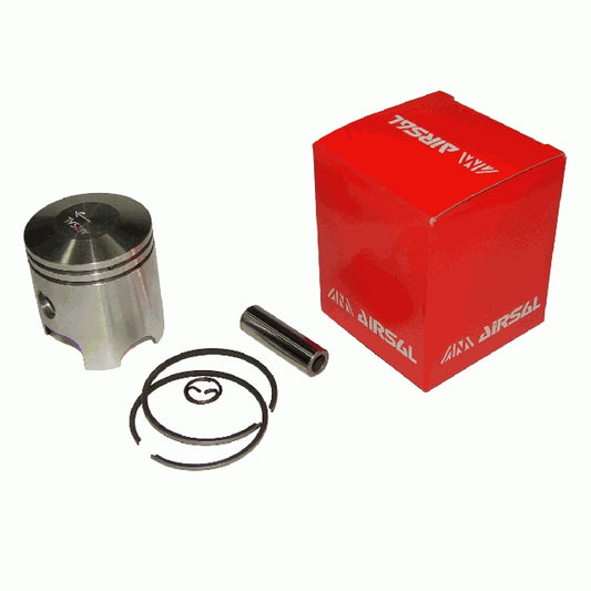 Piston Sport Morini A/C 50 (41.00)