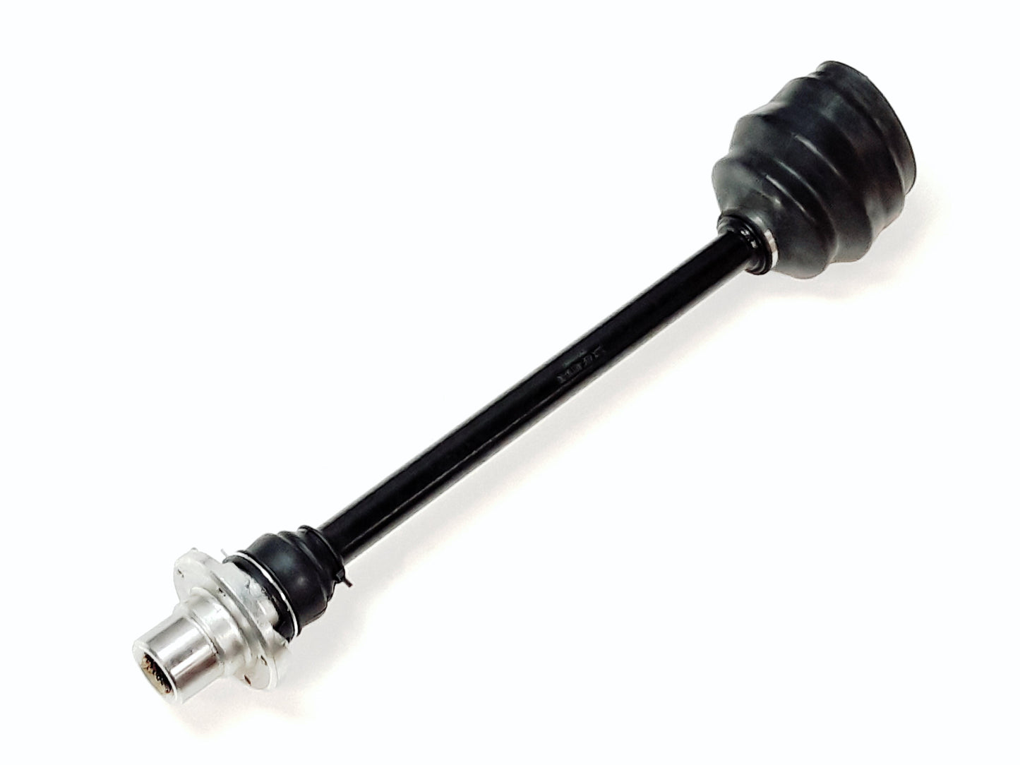 REAR DRIVESHAFT ASSY Hytrack HY740 STL EPS