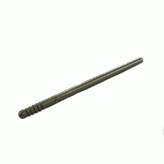 Needle for carburetors PHBN PHVA A23