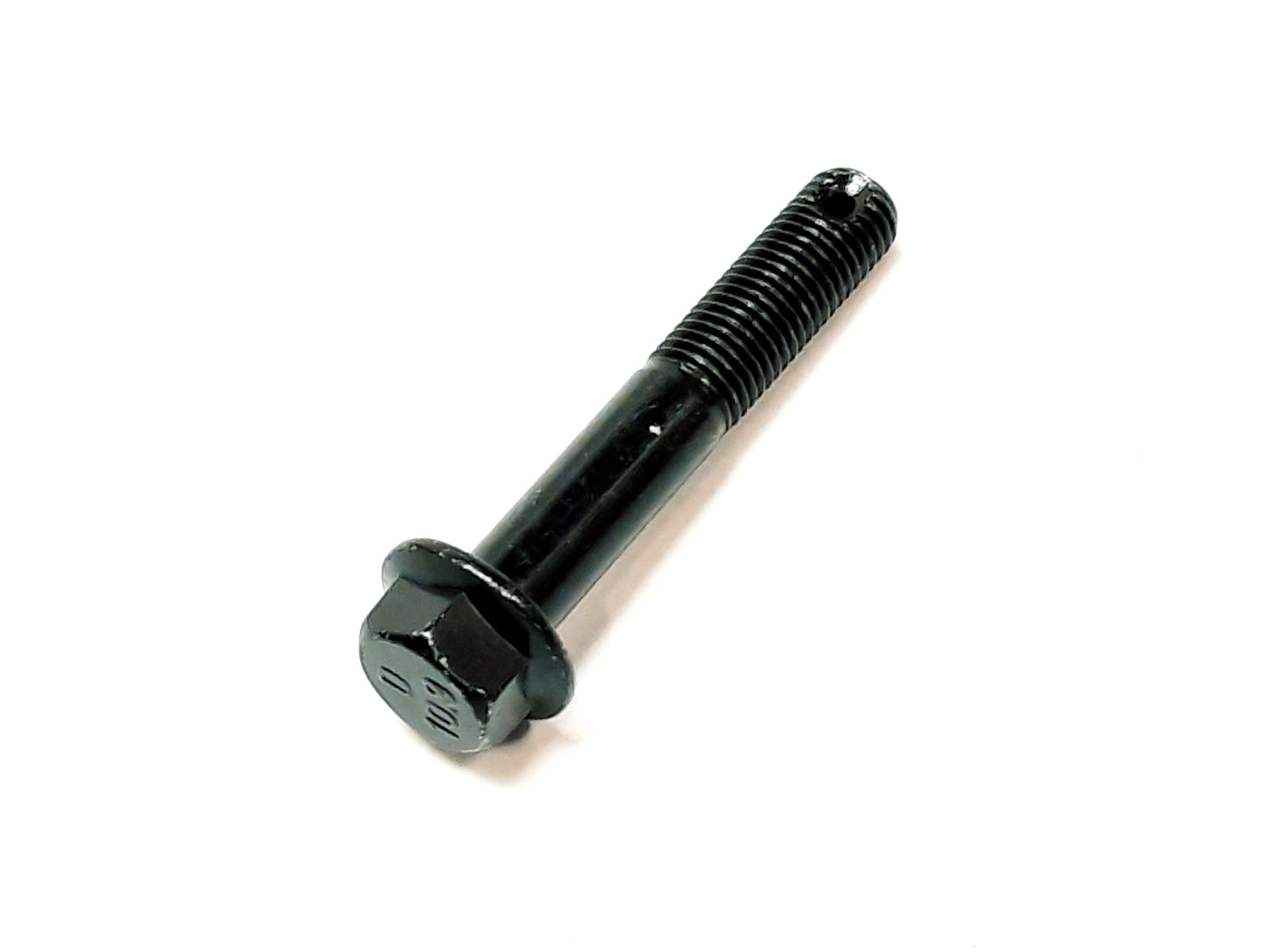 BOLT M10X1.25X57 Hytrack HY500X EPS