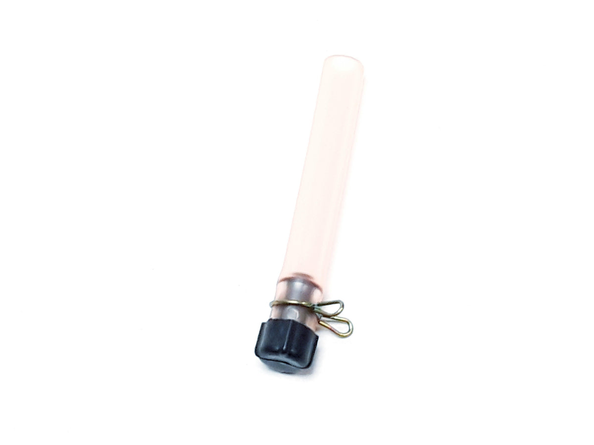 TUBE TGB Target 425, genuine