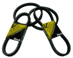 Drive belt 18×728 Kymco Vitality,Super 9,Agility 50 cc
