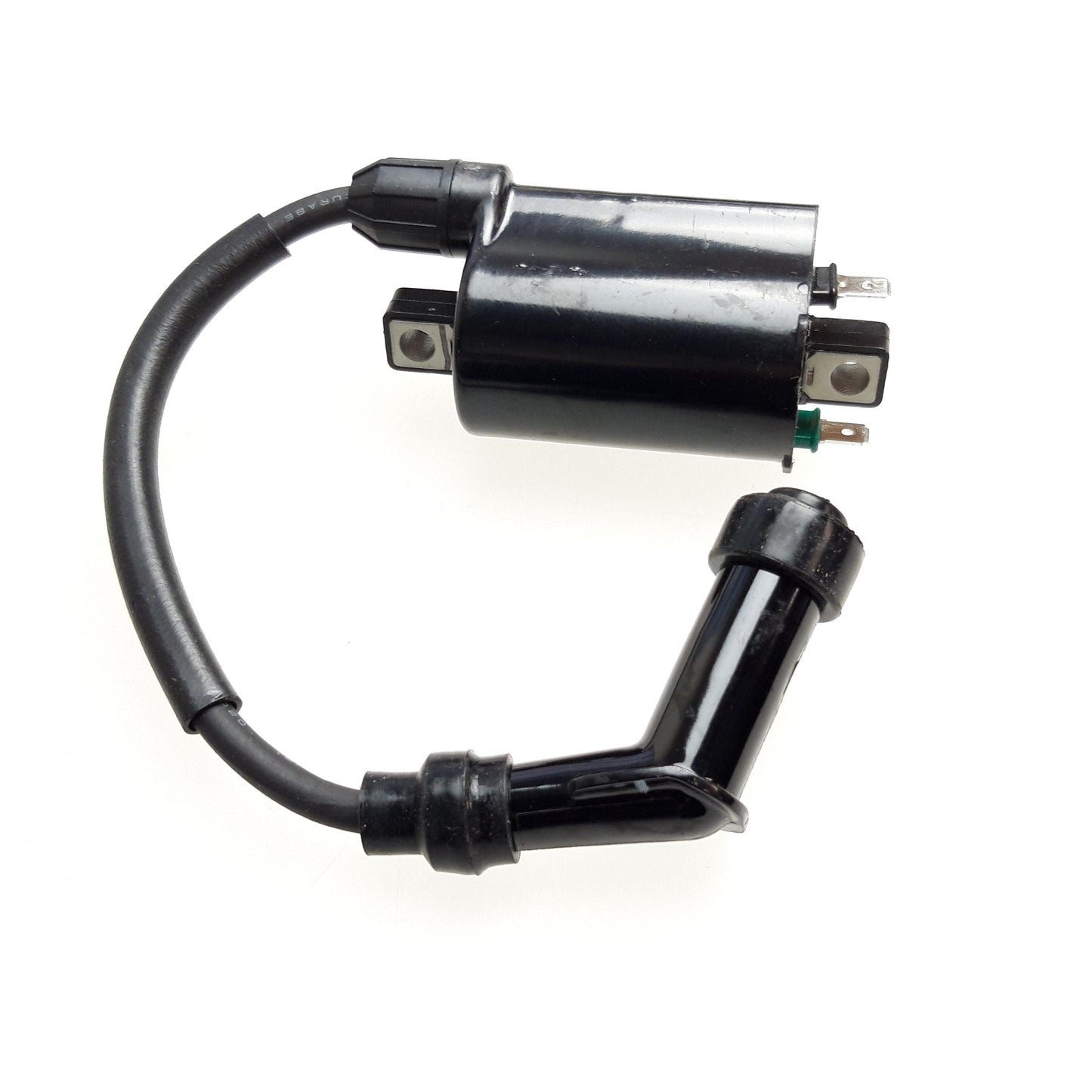 Ignition Coil Comp Triton Baja 250, Baja 300, Outback 300, Baja 400, AMS 4.30 SX (Carburetor)