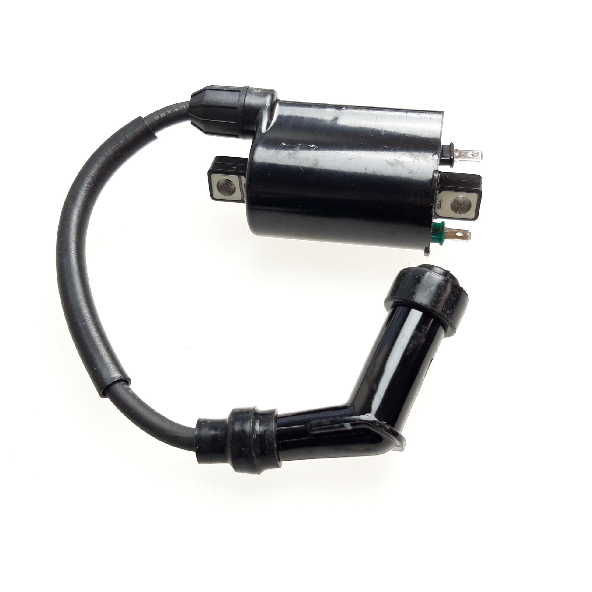 Ignition Coil Comp Triton Baja 250, Baja 300, Outback 300, Baja 400, AMS 4.30 SX (Carburetor)