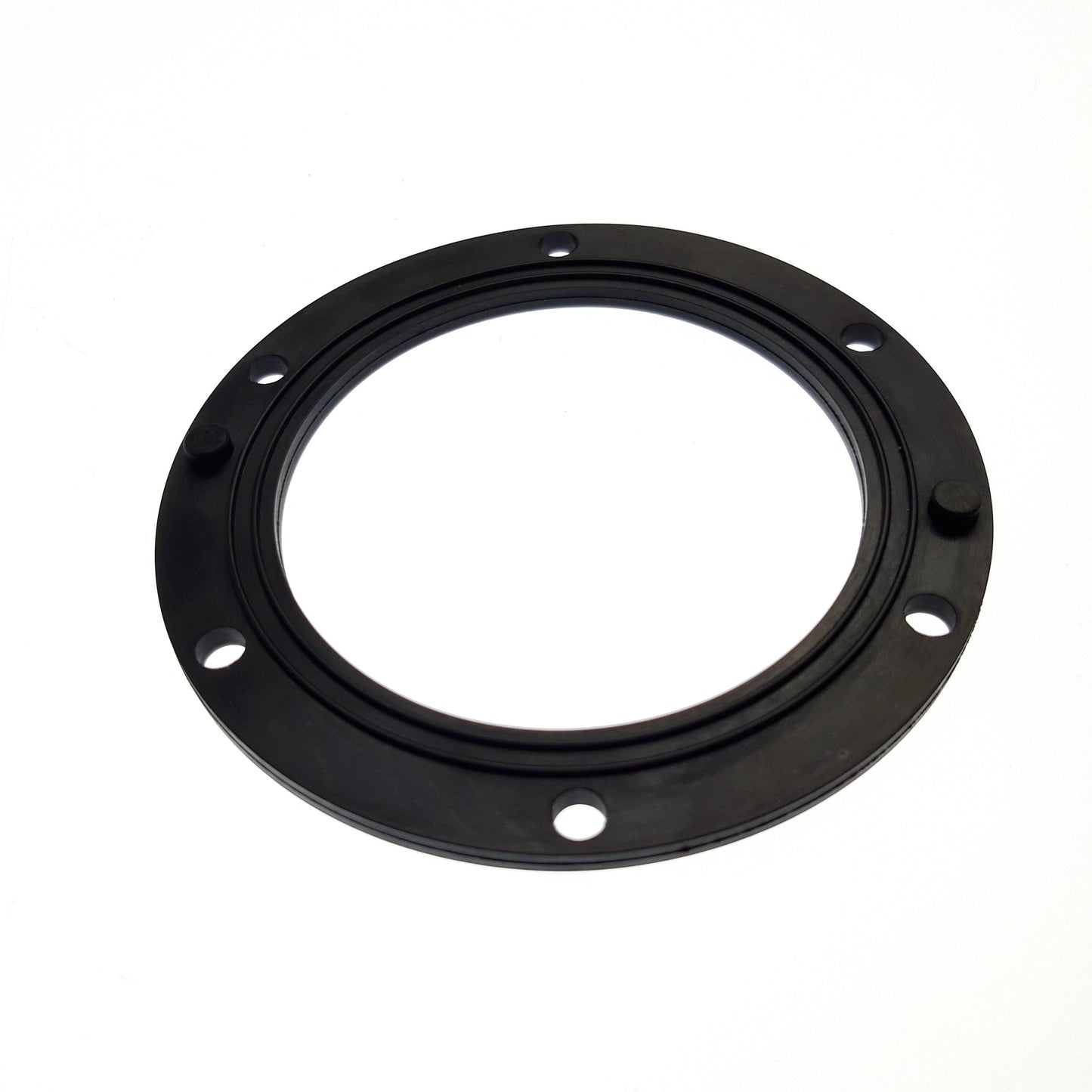 RUBBER WASHER Hytrack HY410IS