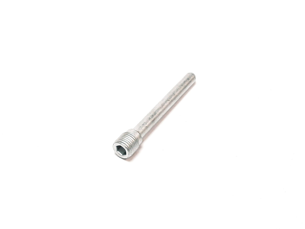 PLATE, SPRING TGB BLADE 1000 LTX E4 E5, genuine