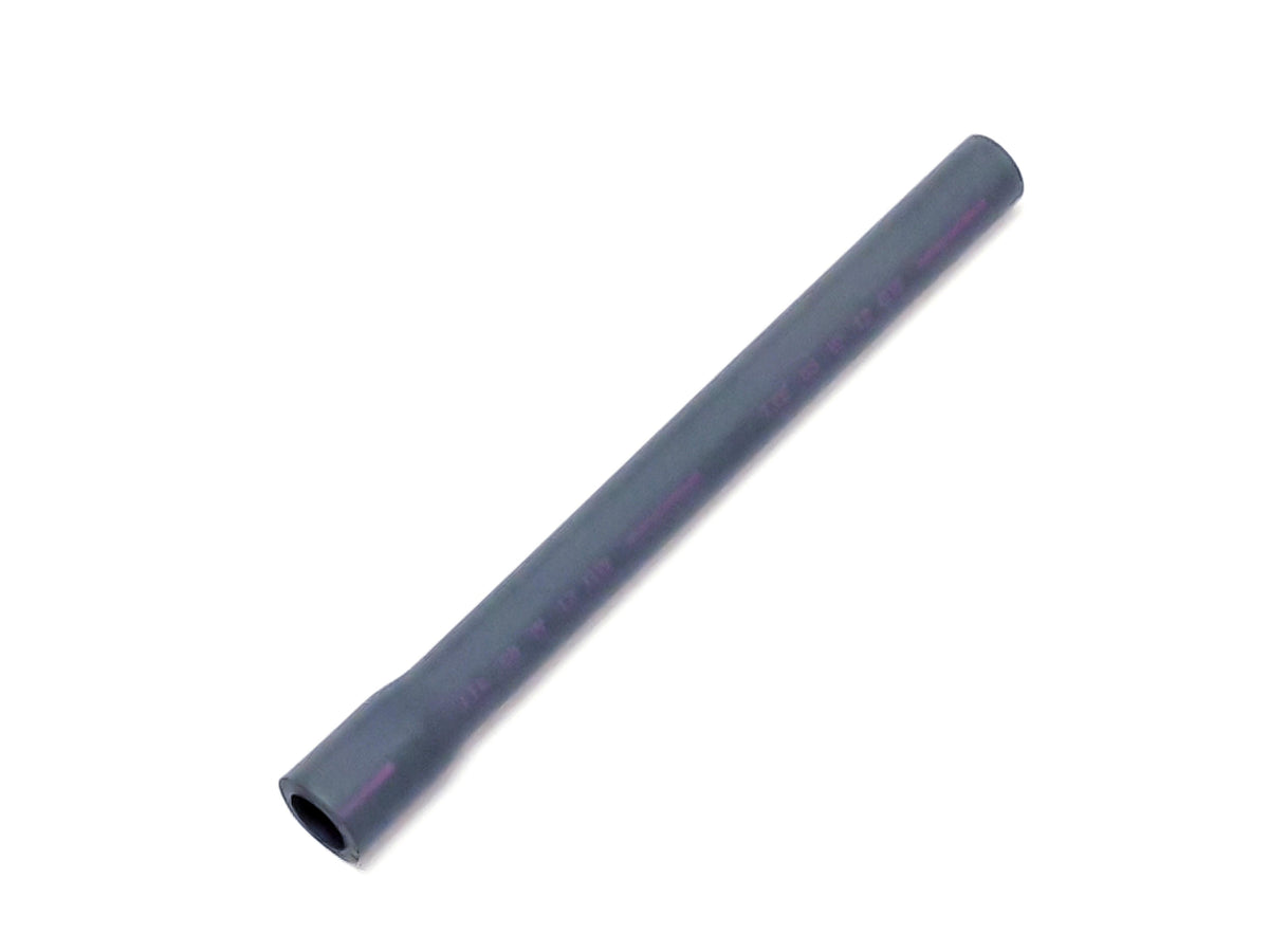 HOSE TGB Target 425, genuine