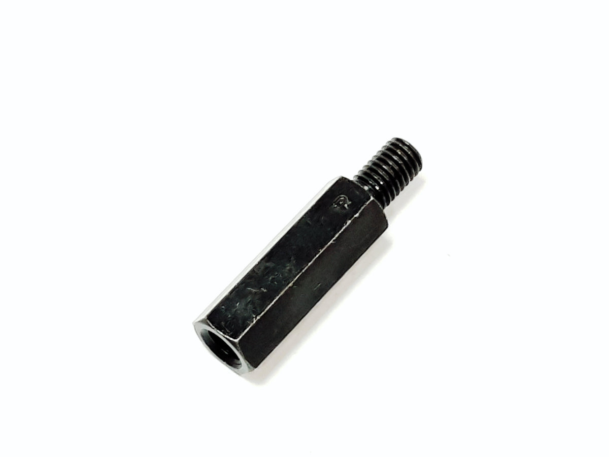 SPACER, RH TGB BLADE 1000 LTX E4 E5, genuine