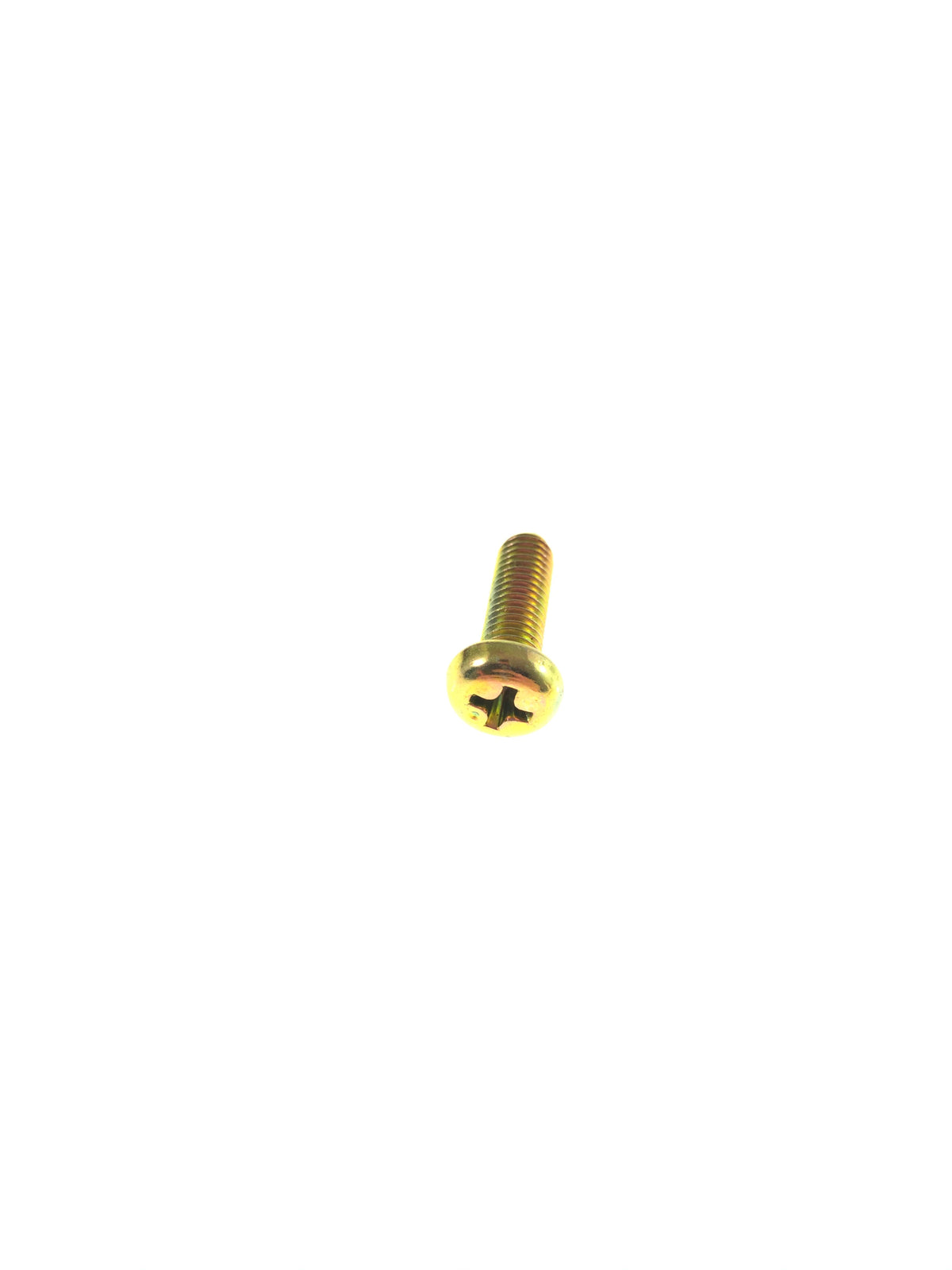 Screw M5x16 Kymco Maxxer 250, MXU 150, MyRoad 700, People S 250, genuine