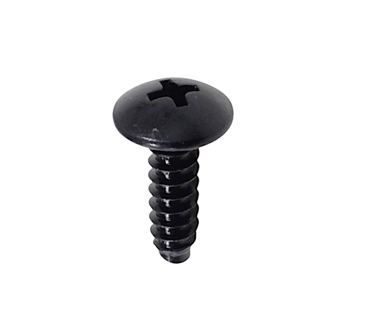 Screw 5x16 Kymco Xciting VS 400 ABS TCS, genuine