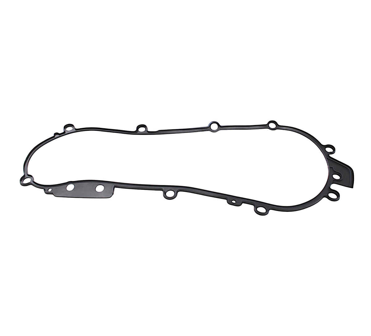 CVT cover gasket Kymco Agility 16+ 125 2017, genuine