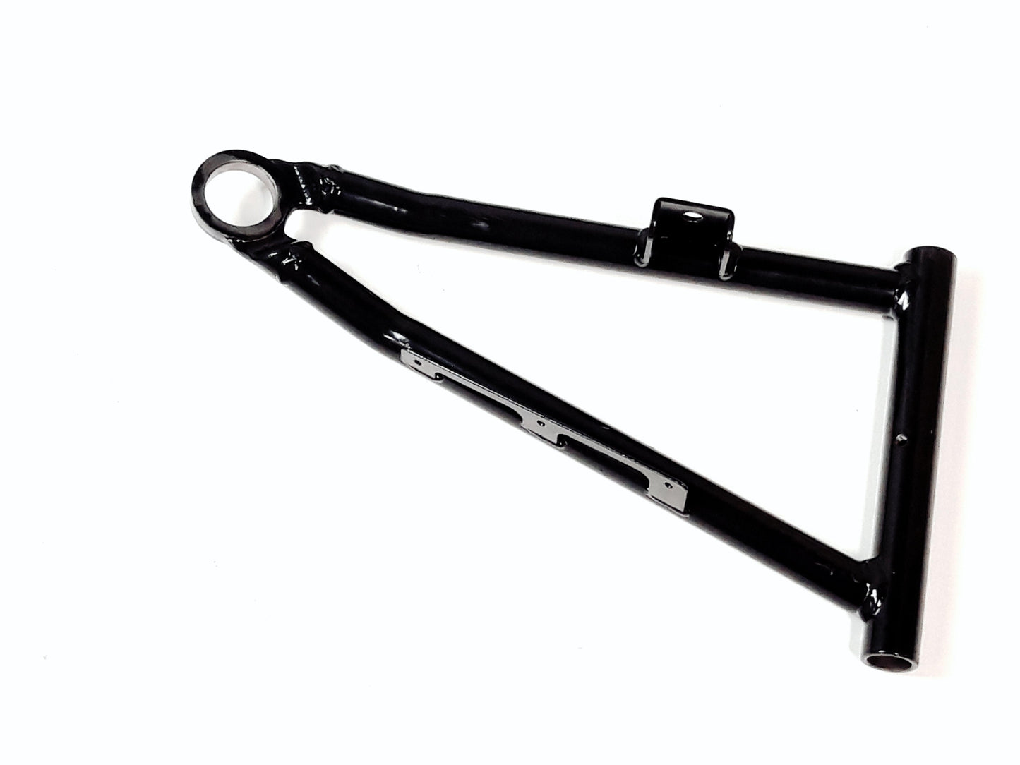 RIGHT FRONT LOWER A-ARM Hytrack T-Boss 550 EPS