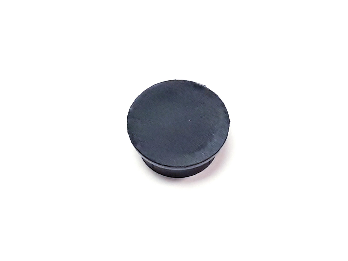 ROUND PLUG Hytrack T-Boss 550 EPS