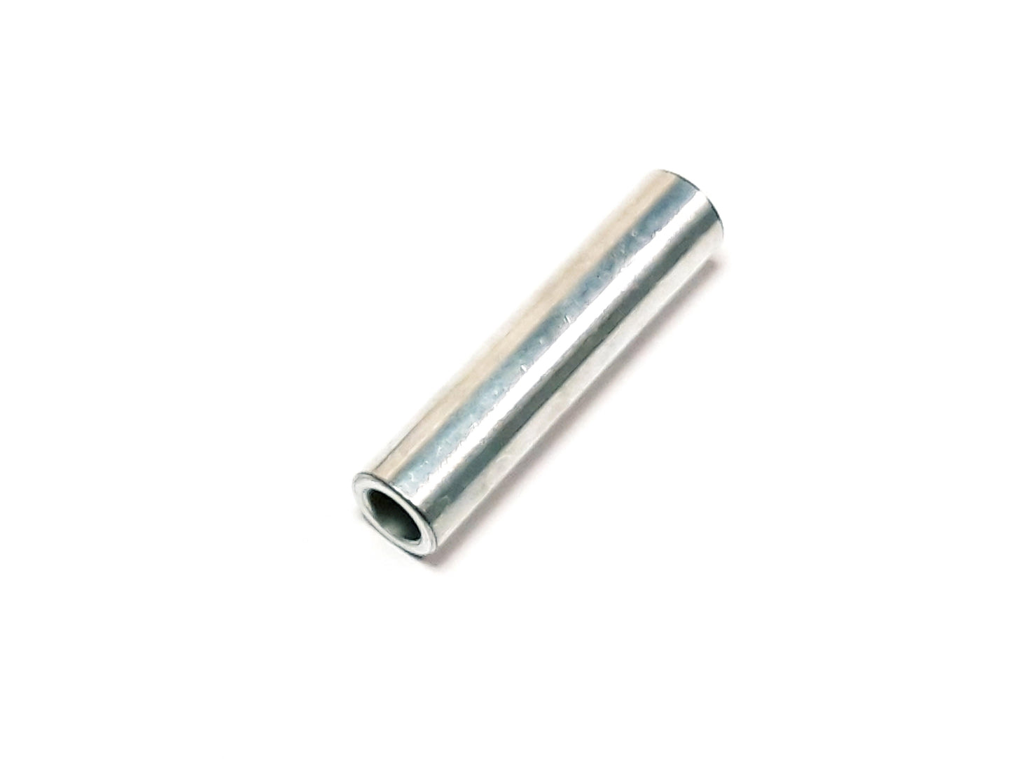 SPACER 70X16X10 Hytrack T-Boss 550 EPS