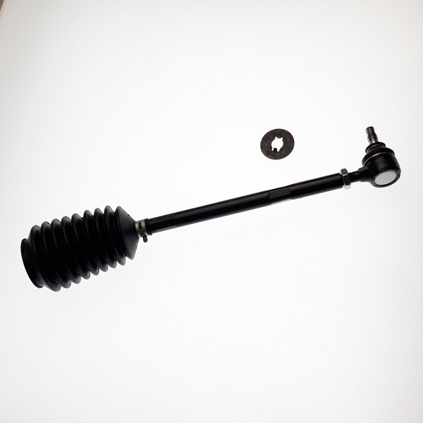 LEFT STEERING TIE ROD Hytrack T-Boss 550 EPS