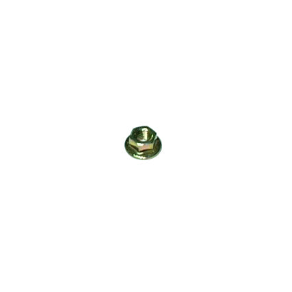 Cap nut 5mm Kymco UXV 700, UXV 500i, Maxxer 250, MXU 150, K-XCT 300, genuine