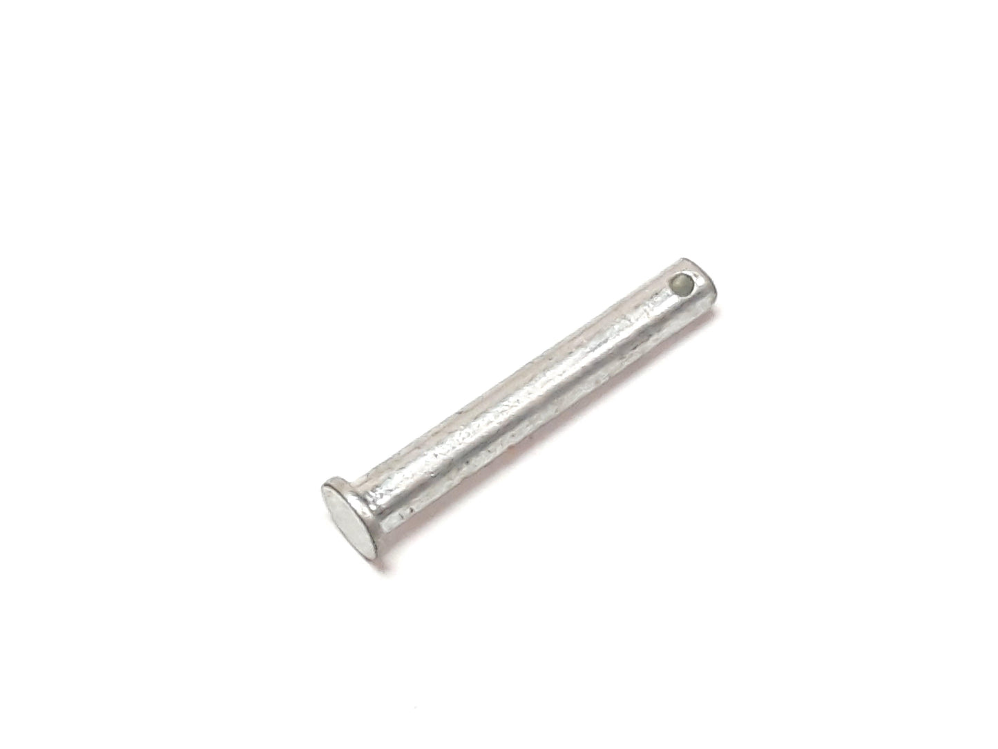 PIN Hytrack T-Boss 550 EPS