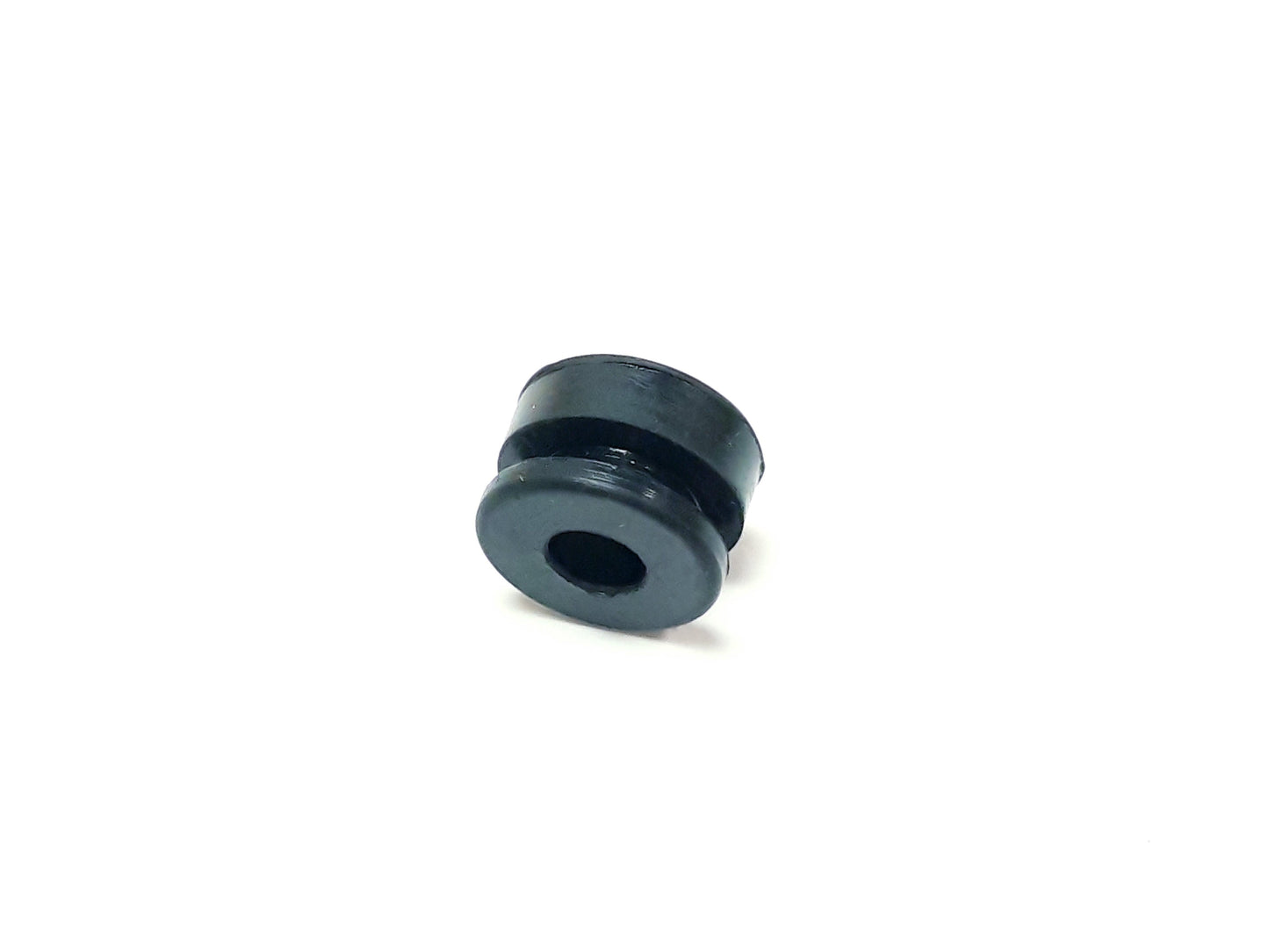 BUFFER Hytrack HY650X