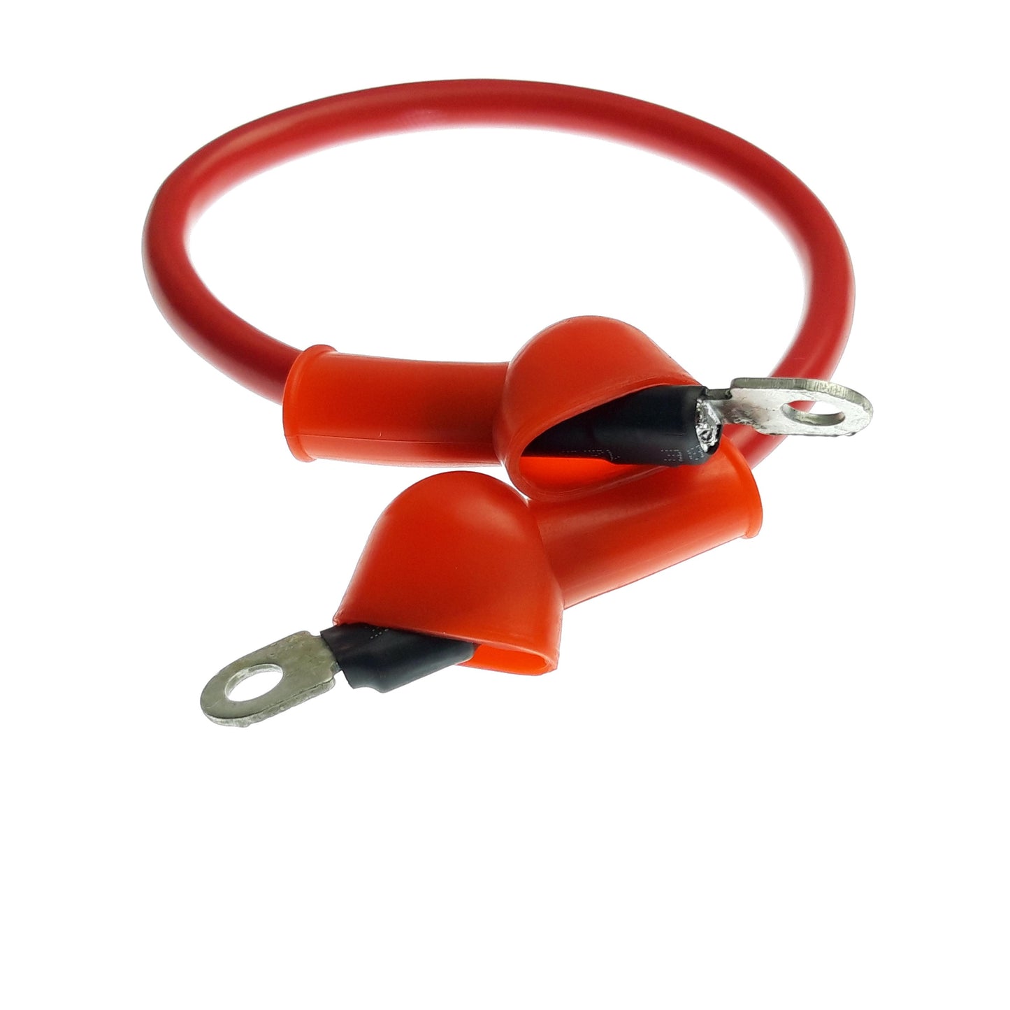 POSITIVE CABLE Hytrack T-Boss 550 EPS