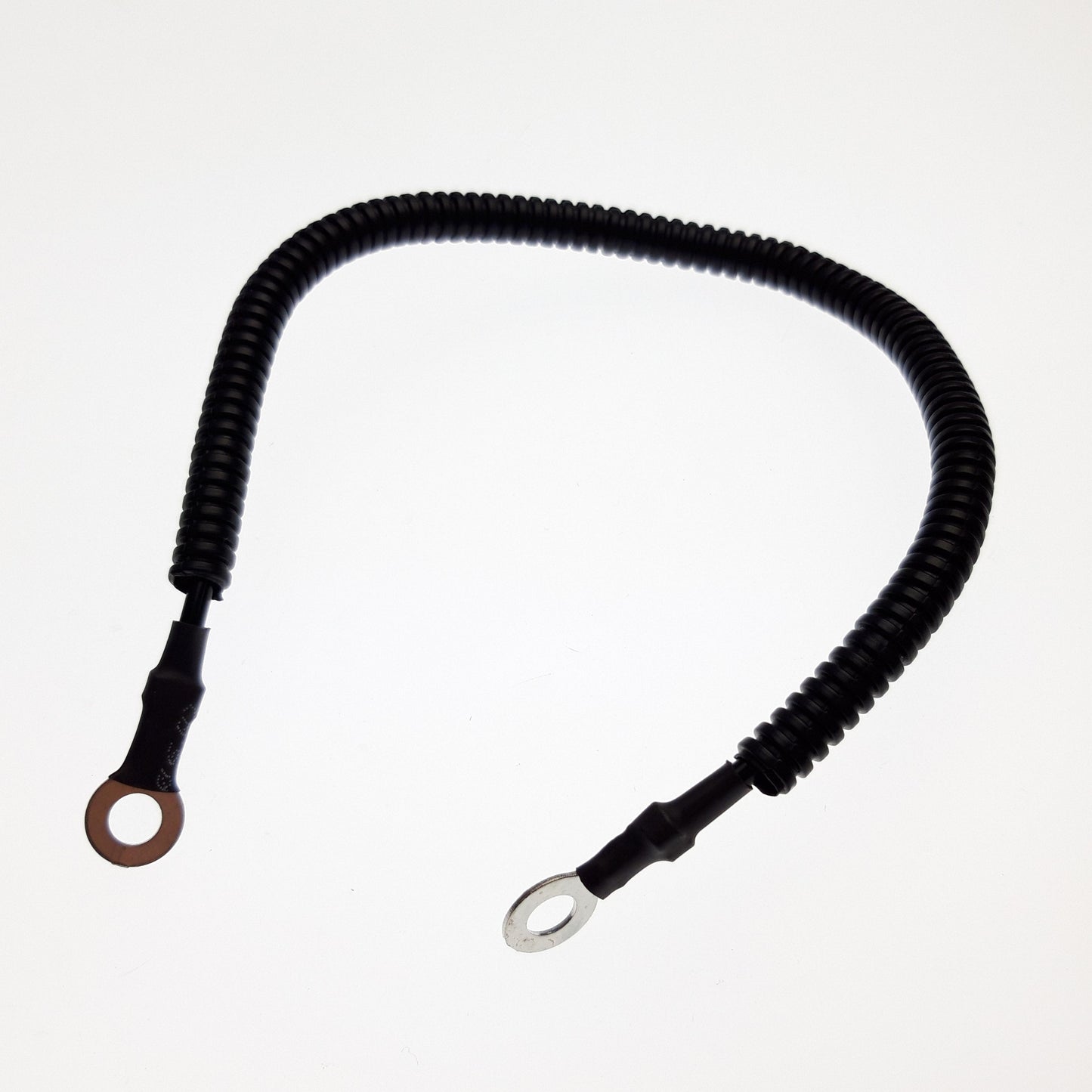 GROUND CABLE Hytrack T-Boss 550 EPS