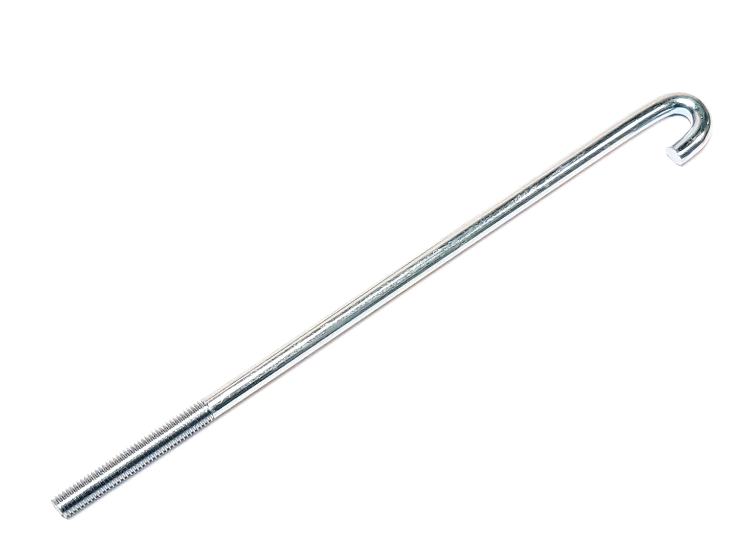 BATTERY ROD Hytrack T-Boss 550 EPS