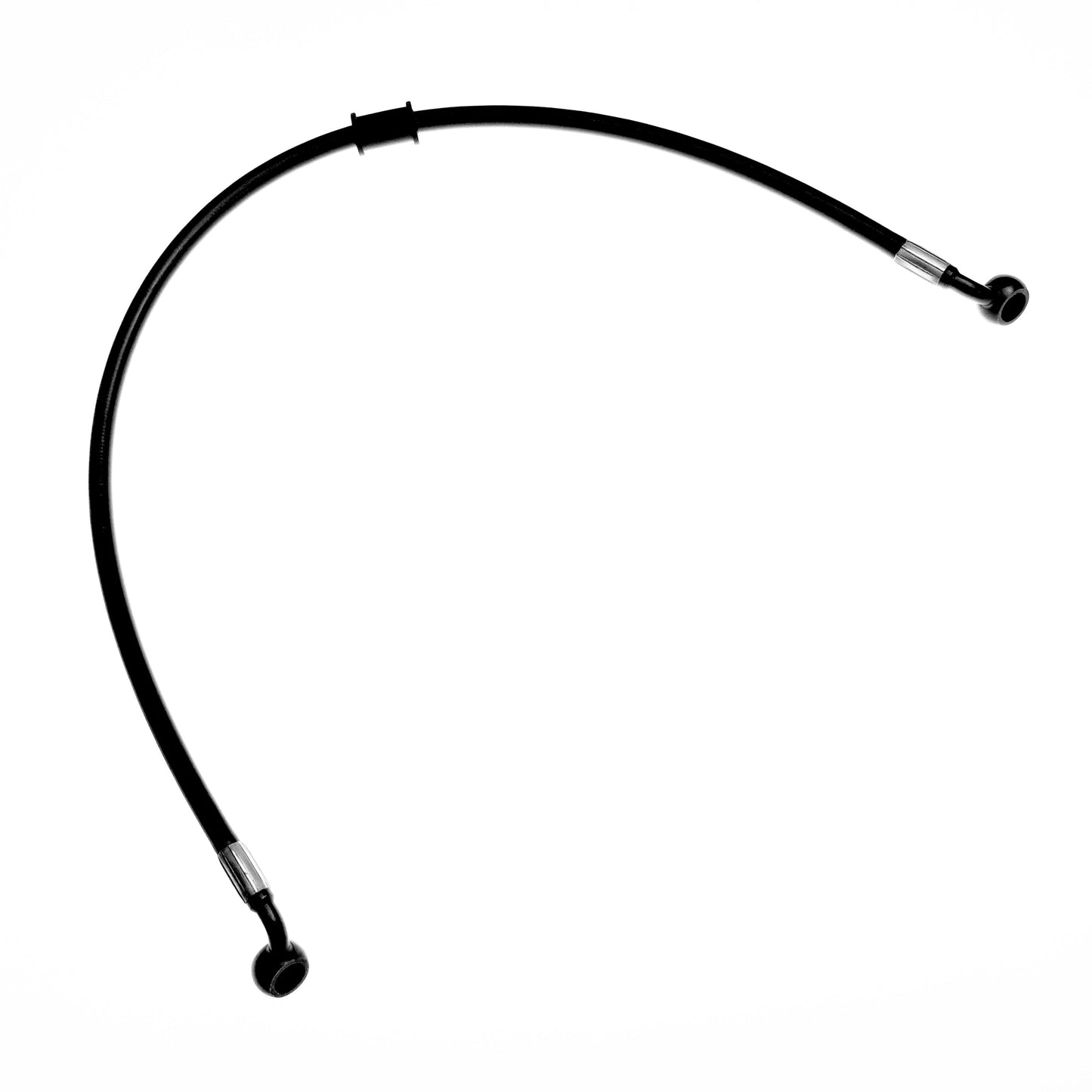 BRAKE HOSE 5 59CM Hytrack T-Boss 550 EPS