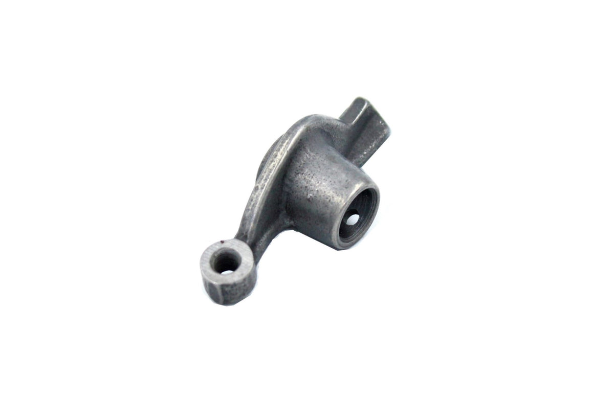 Valve rocker arm Kymco Agility 16+ 125 2017, genuine