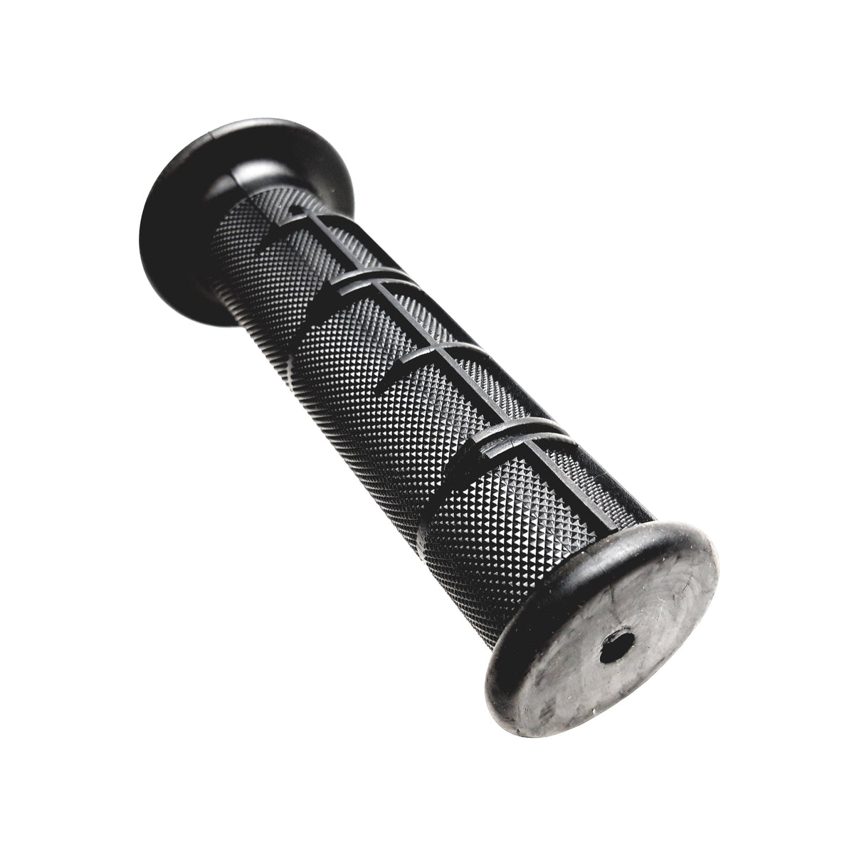 GRIP TGB Target 600 EFi T3, genuine