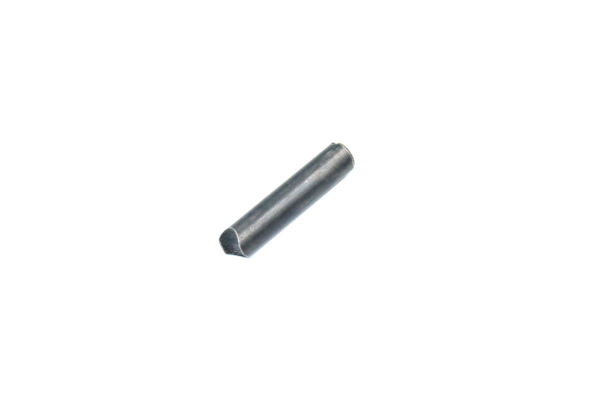 Rocker arm shaft Kymco Agility 16+ 125 2017, genuine