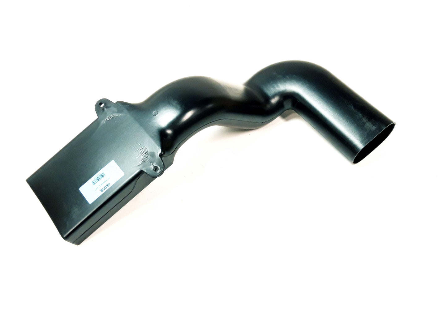 AIR HOSE Hytrack T-Boss 550 EPS