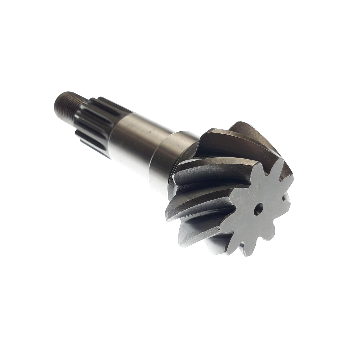 GEAR Hytrack T-Boss 550 EPS