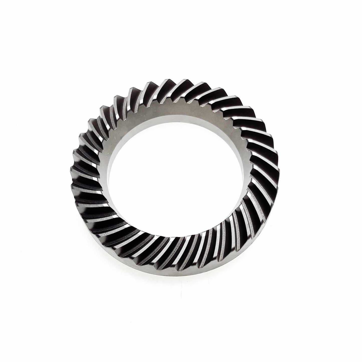 BEVEL GEAR Hytrack T-Boss 550 EPS