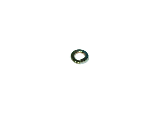 Spring washer 8mm Kymco MXU 550 EPS T3b, UXV 700, UXV 500i, MXU 300 New T3b, genuine