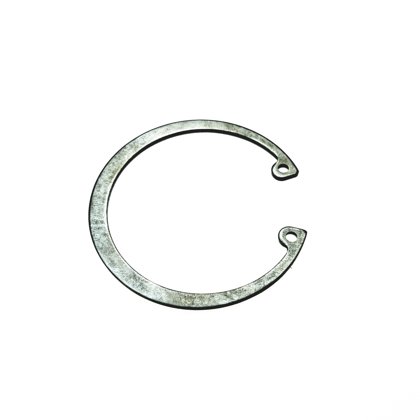 CIRCLIP Hytrack HY650X