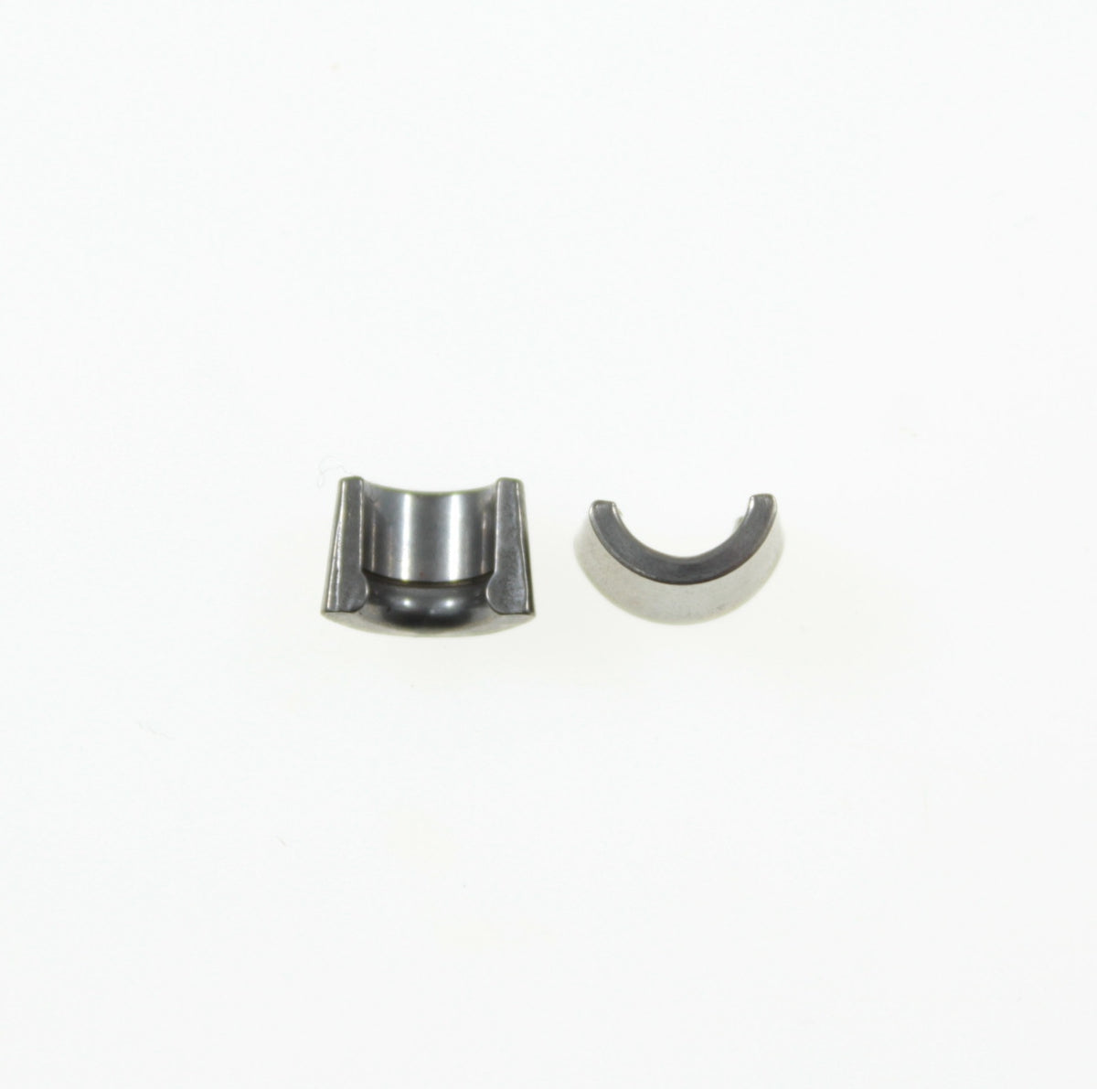 Valve retainer (1 pc.) Kymco Agility 16+ 125 2017, genuine