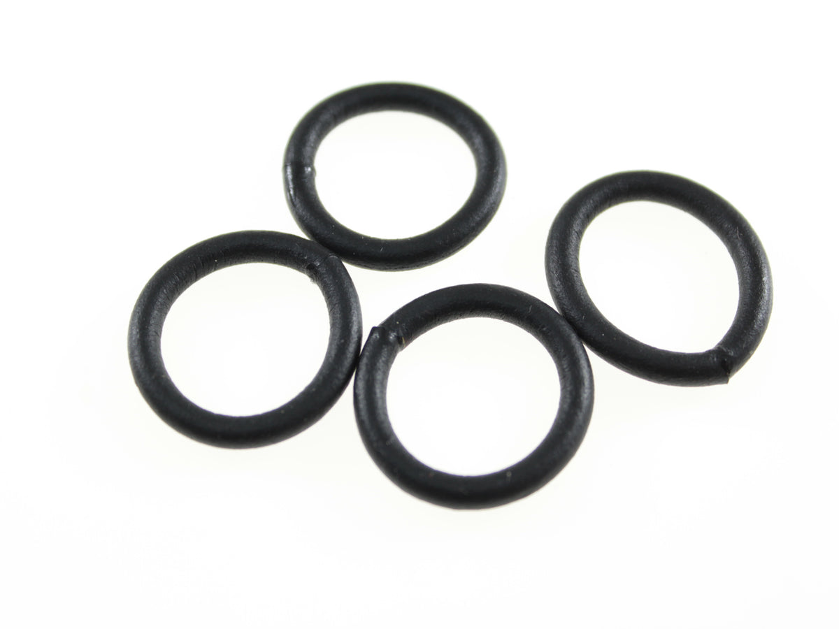 Oil seal (1 pc.) Kymco MXU 550 EPS T3b, MXU 465i T3b, UXV 700, MXU 300 New T3b, genuine