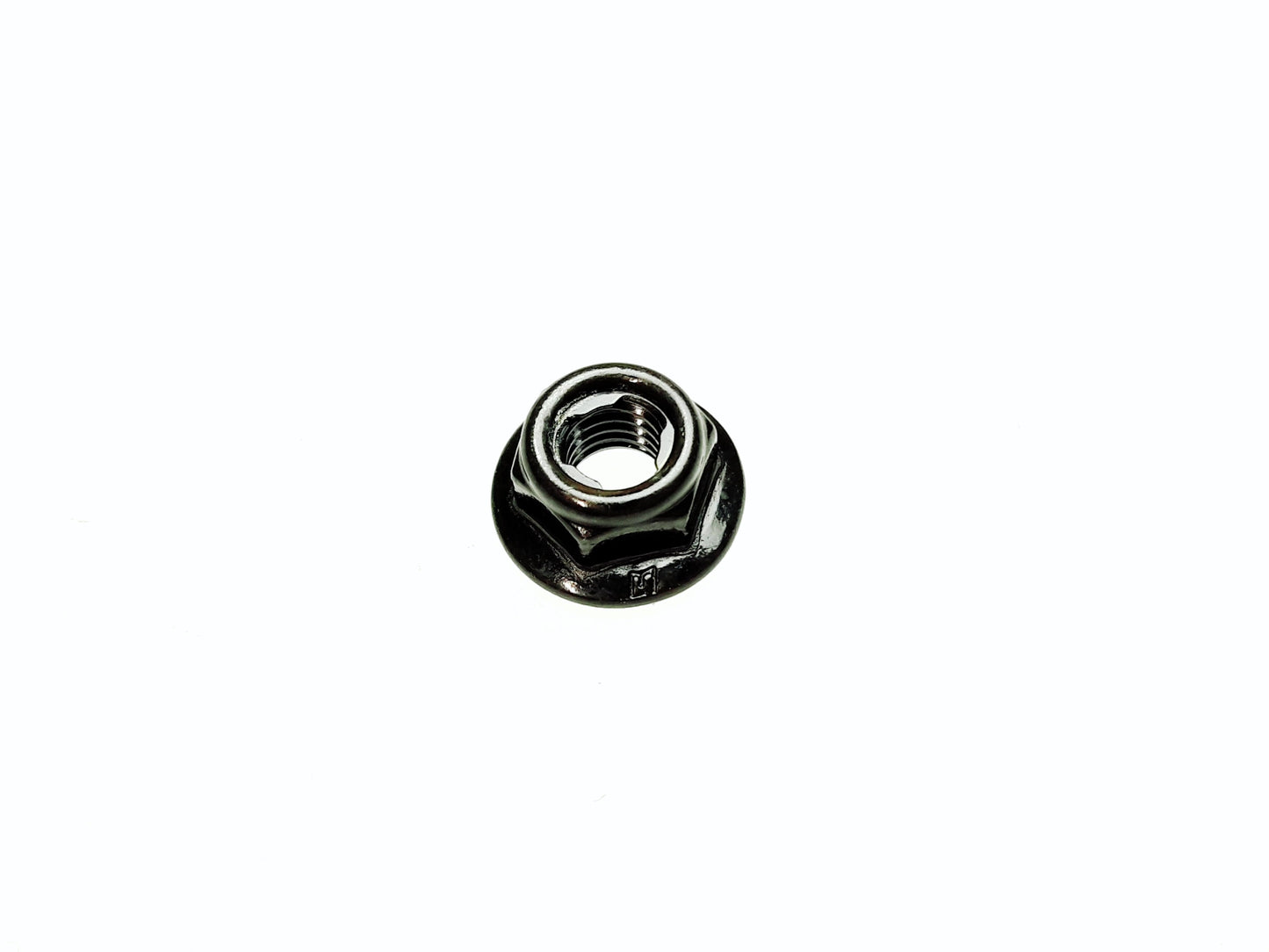NUT M6 Hytrack HY650X