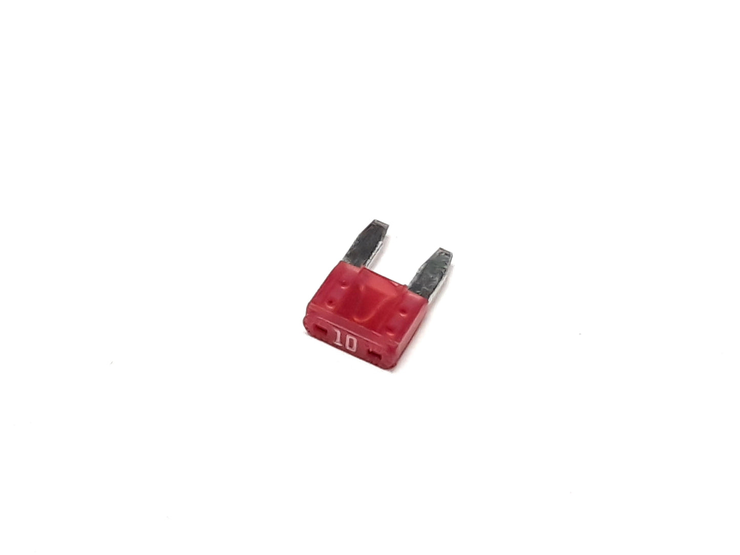 FUSE 10 AMP Hytrack HY650X