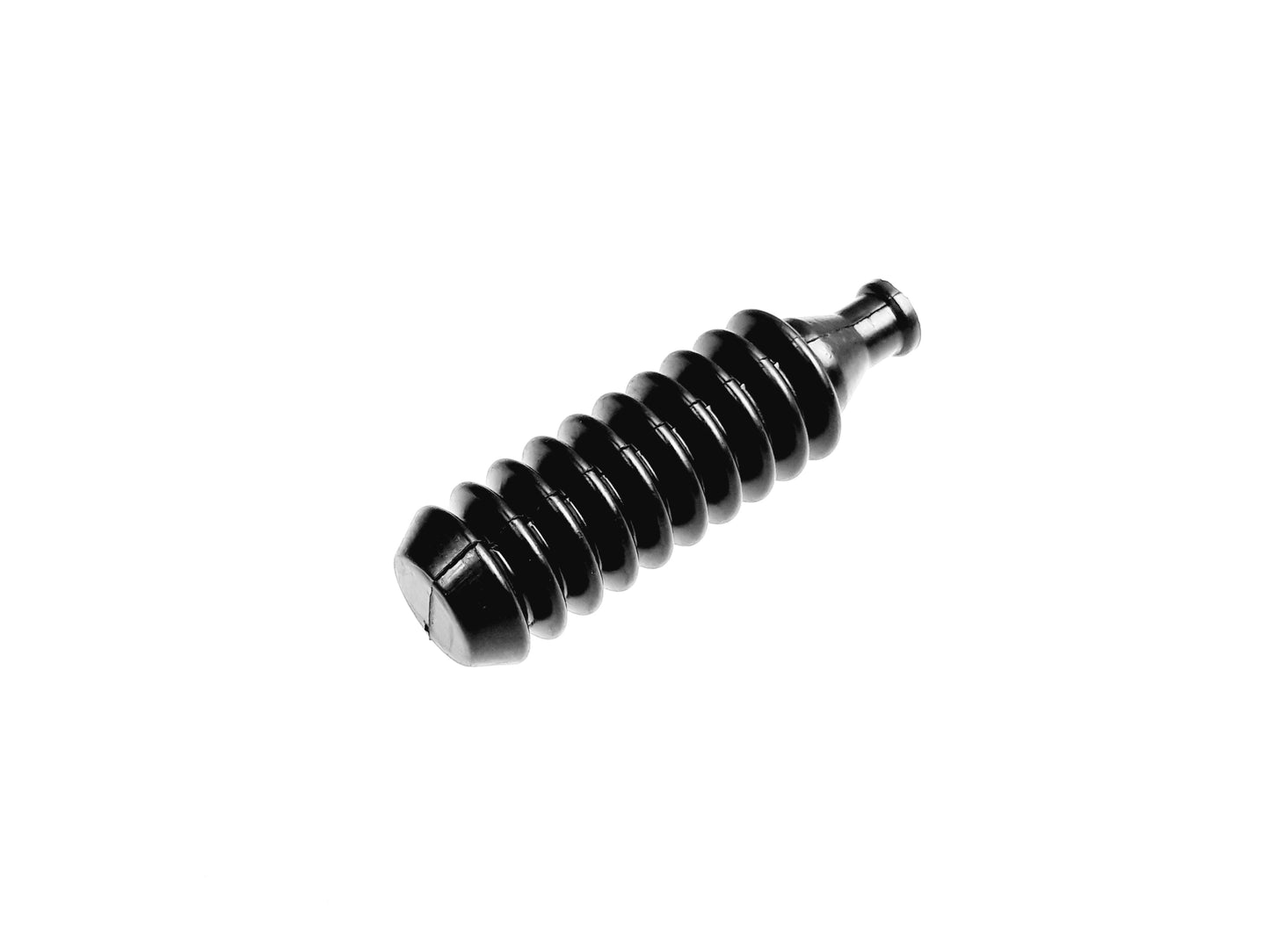 ACTUATOR DIAPHRAGM Hytrack T-Boss 550 EPS