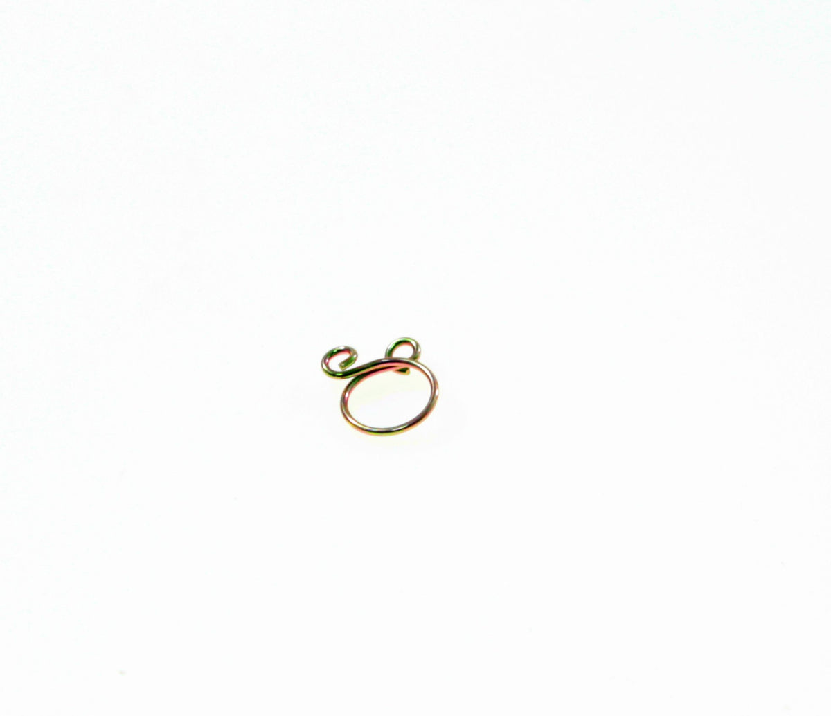 Hose clamp 15mm Kymco MXU 550 EPS T3b, MXU 465i T3b, UXV 700, UXV 500i, genuine