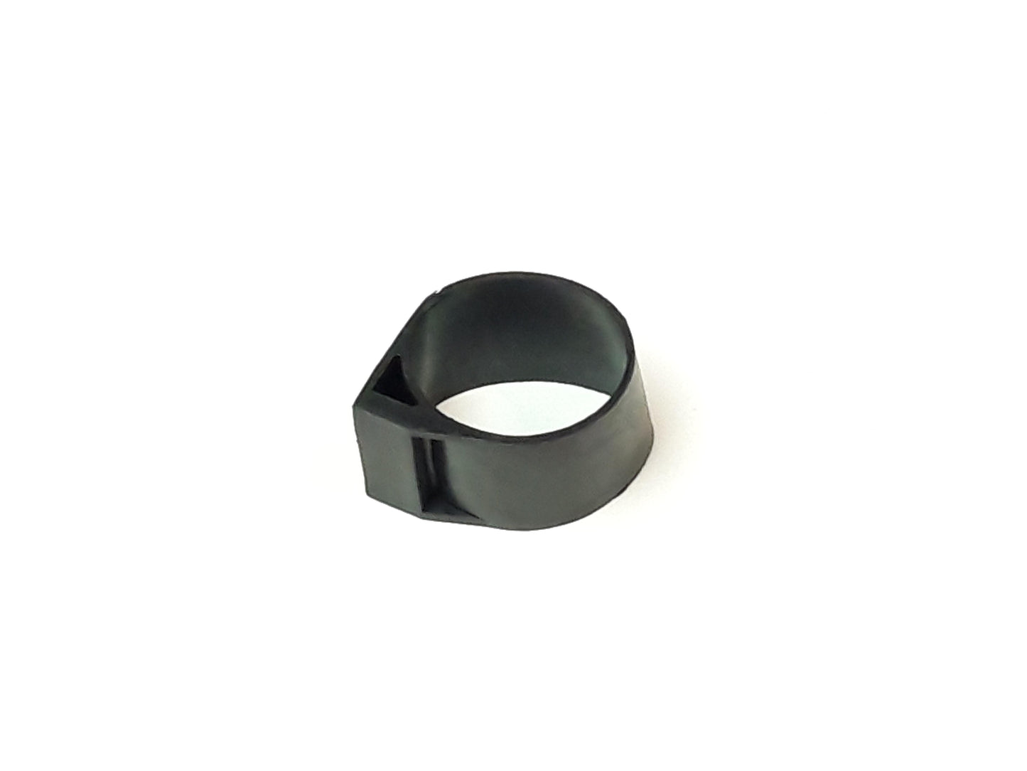 FILTER BRACKET Hytrack T-Boss 550 EPS