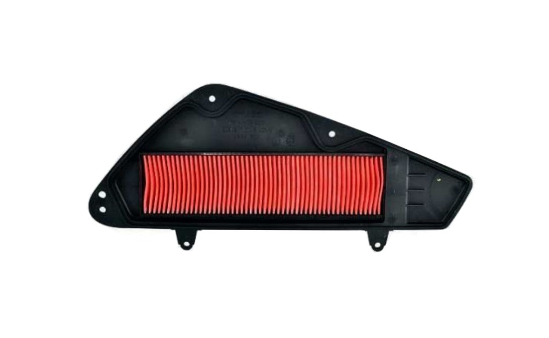 Air filter Kymco Bet&Win 125, genuine