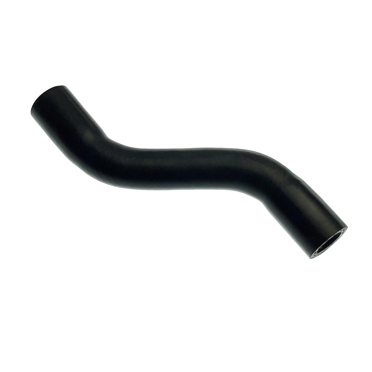 HOSE TGB Target 600 EFi T3, genuine