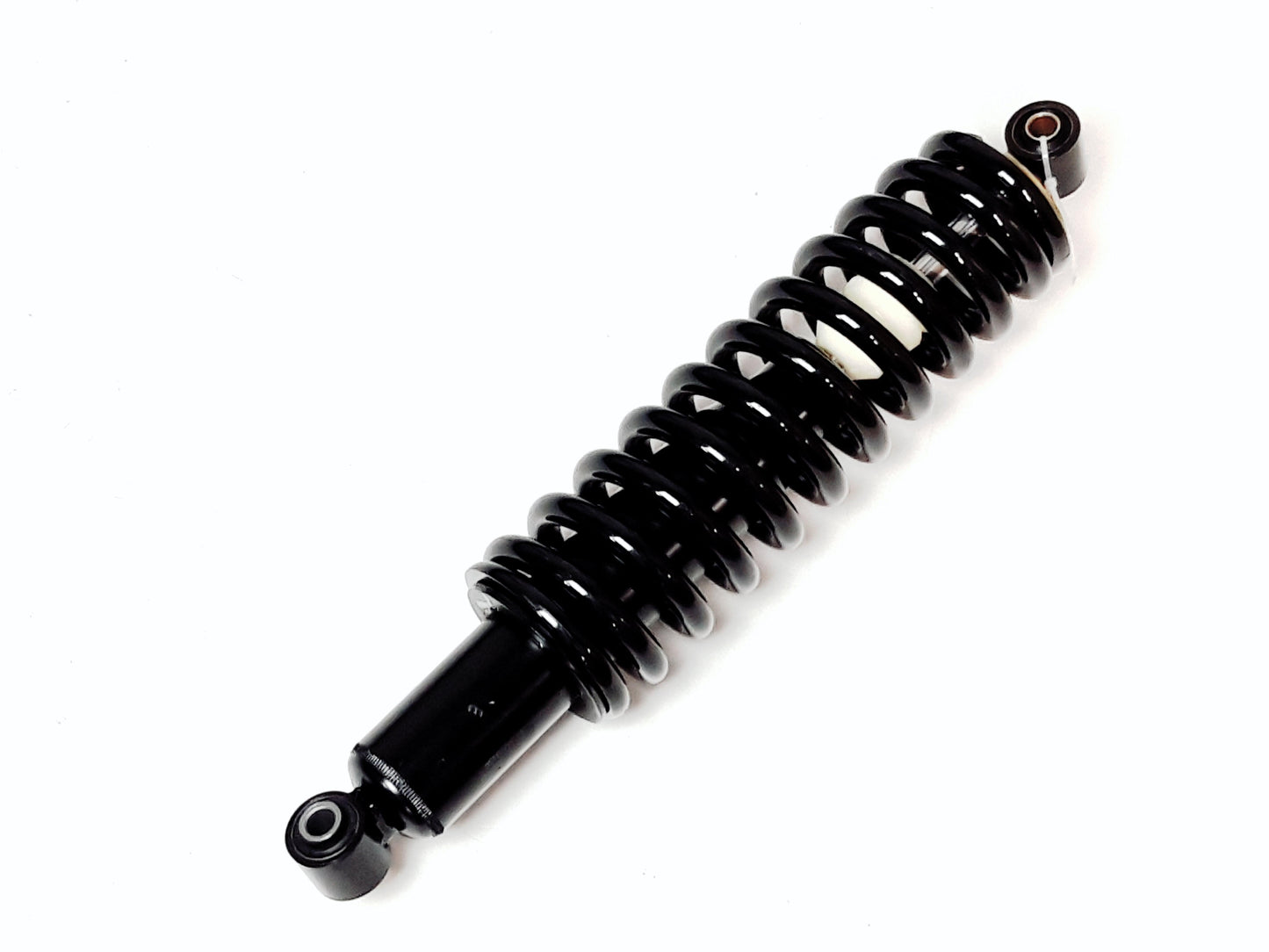 REAR SHOCK ABSORBER Hytrack Jobber D MAXX 1100