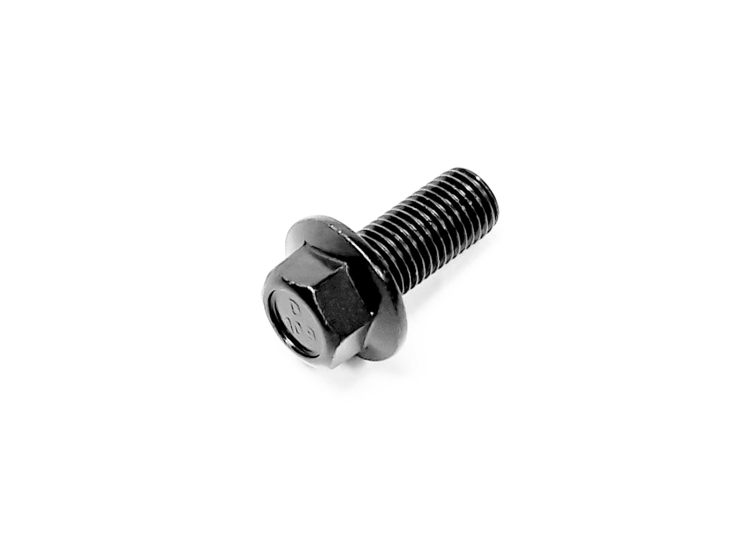 SCREW M10X1.25X22 Hytrack Jobber D MAXX 1100